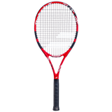 Babolat Evoke Team Tennis Racket