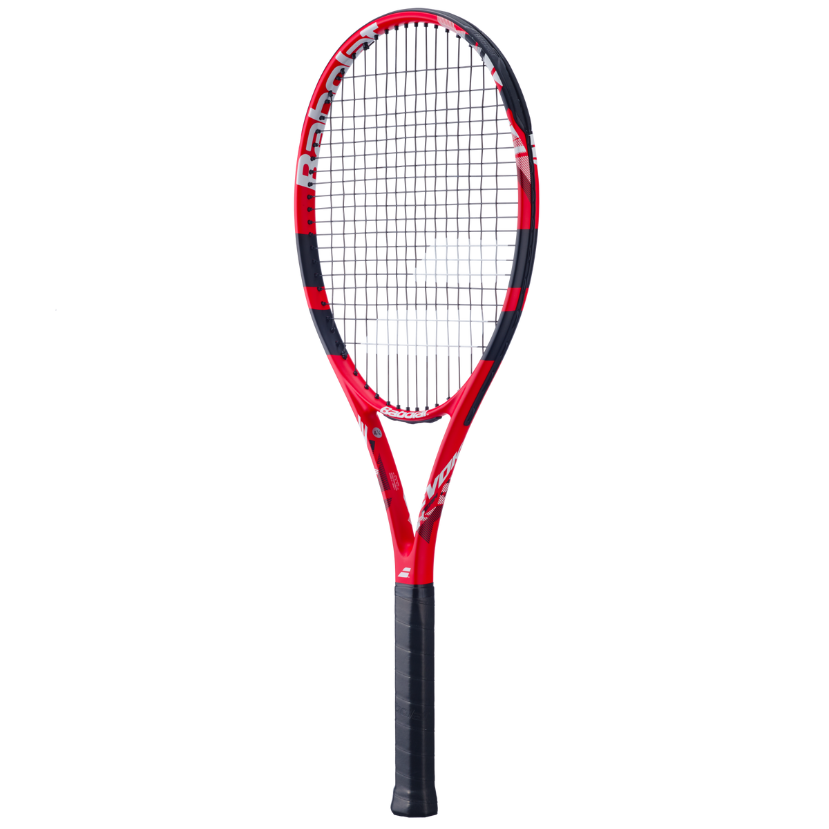 Babolat Evoke Team Tennis Racket