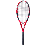Babolat Evoke Team Tennis Racket