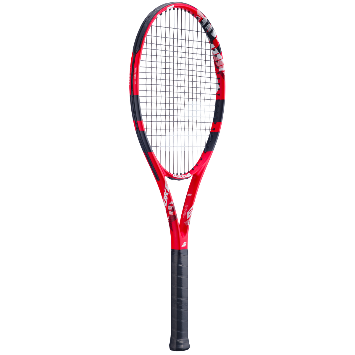 Babolat Evoke Team Tennis Racket