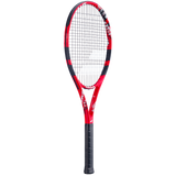 Babolat Evoke Team Tennis Racket