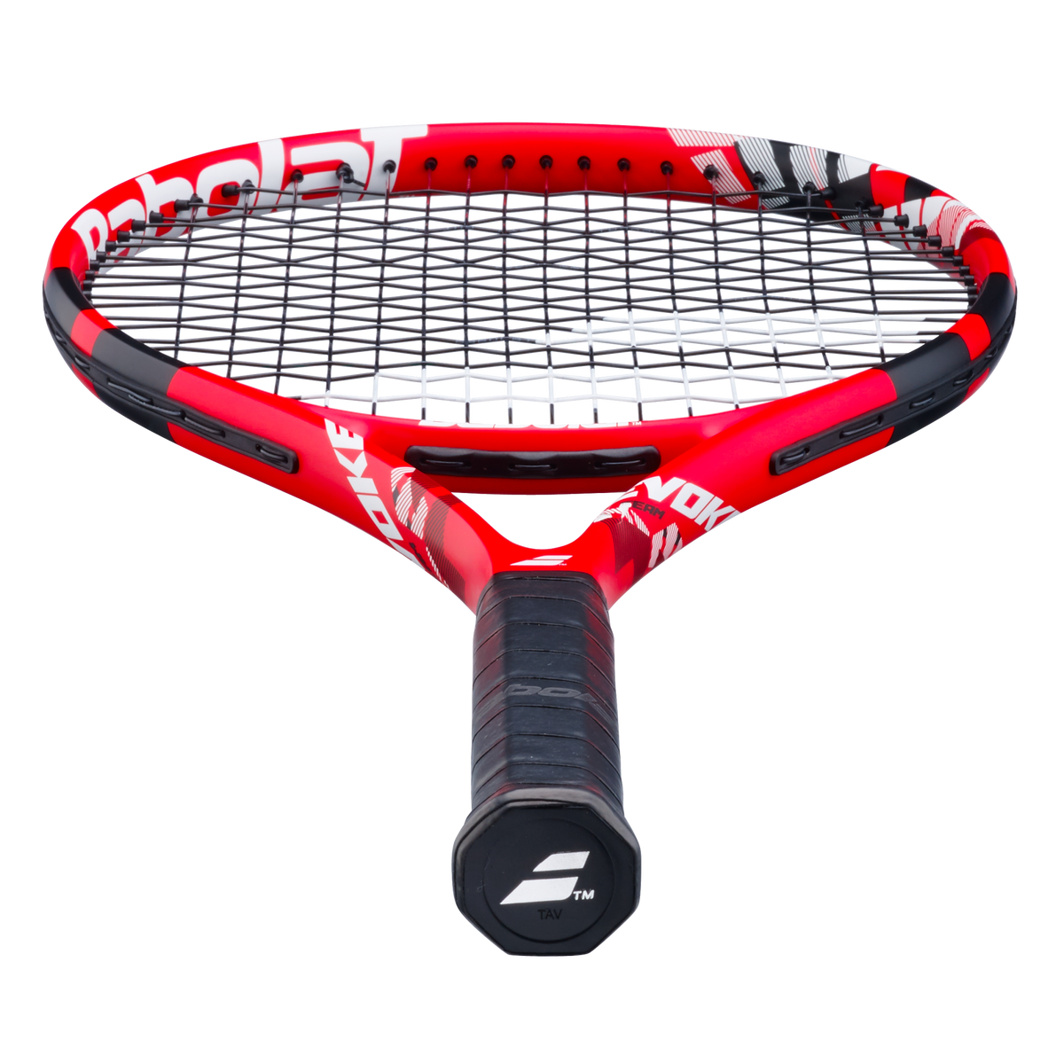 Babolat Evoke Team Tennis Racket
