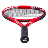 Babolat Evoke Team Tennis Racket