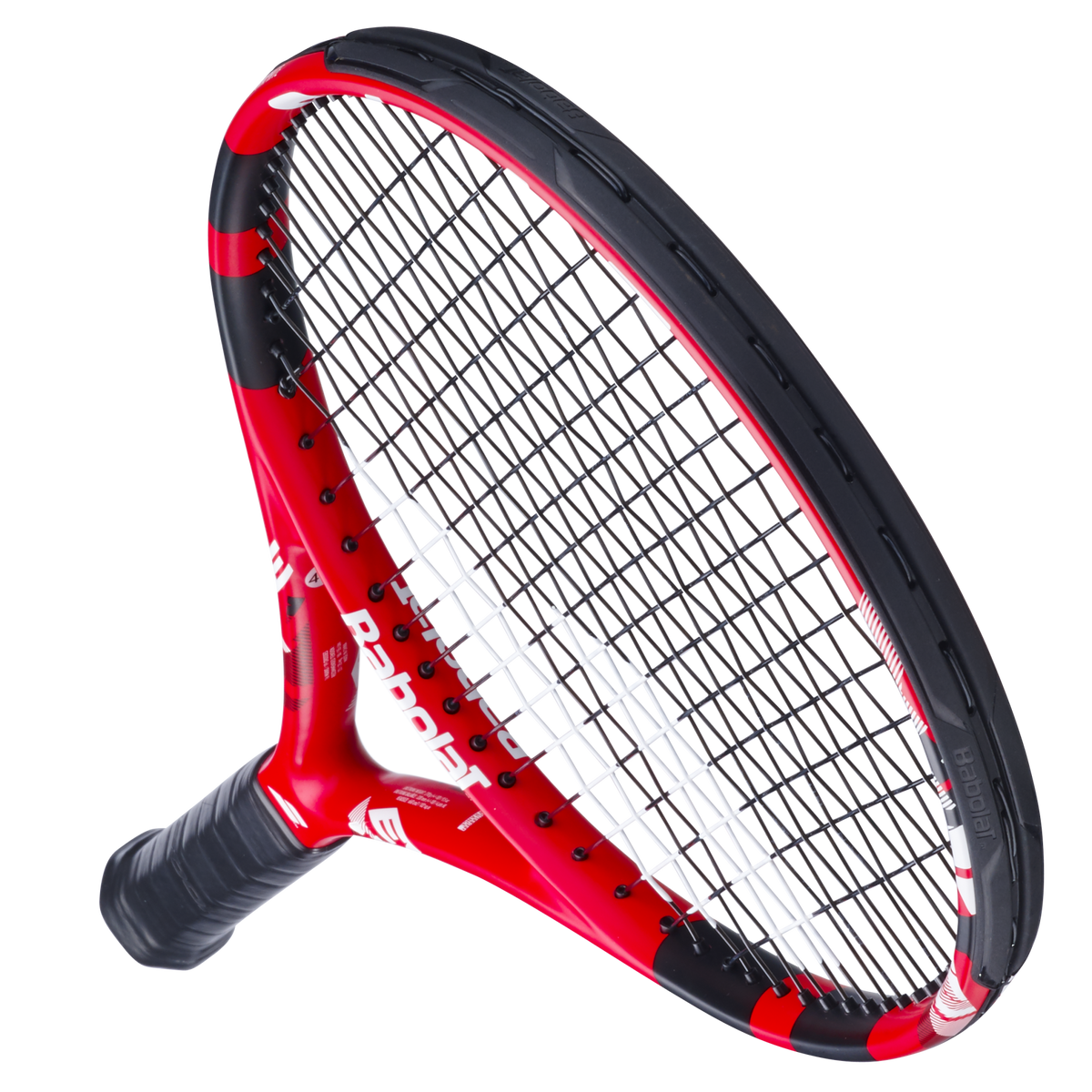 Babolat Evoke Team Tennis Racket