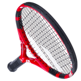 Babolat Evoke Team Tennis Racket