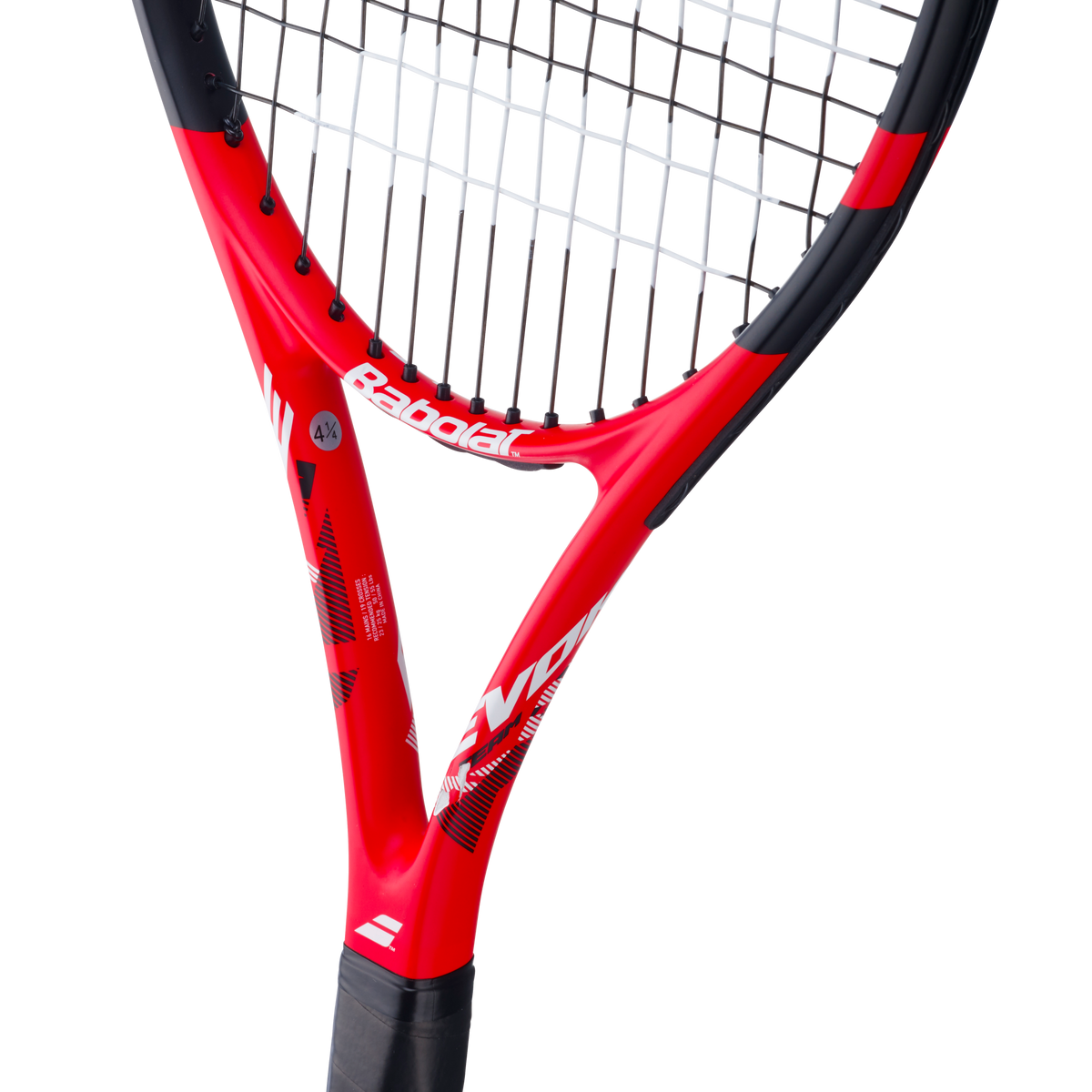 Babolat Evoke Team Tennis Racket