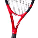 Babolat Evoke Team Tennis Racket