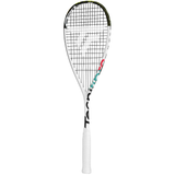 Tecnifibre Carboflex 125 NS X-TOP Squash Racket