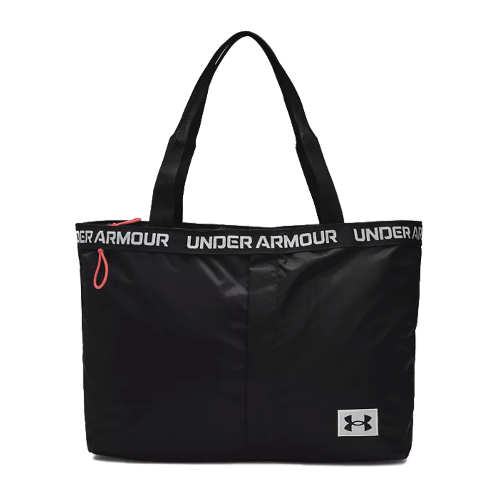 Under armour favorite tote top bag