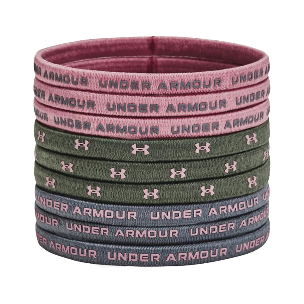 Buy Under Armour Performance String 3 Pack Women Multicoloured online