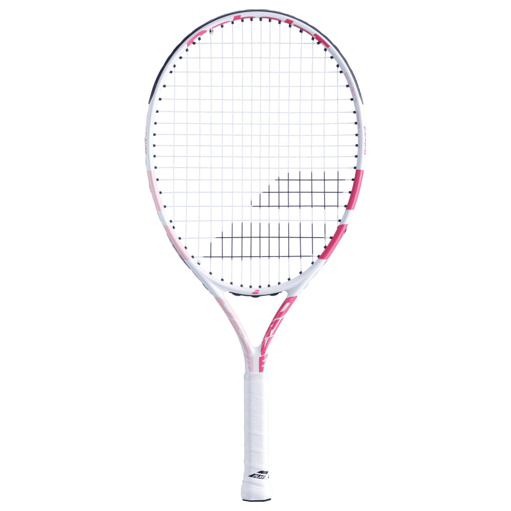 Babolat Drive Junior 23