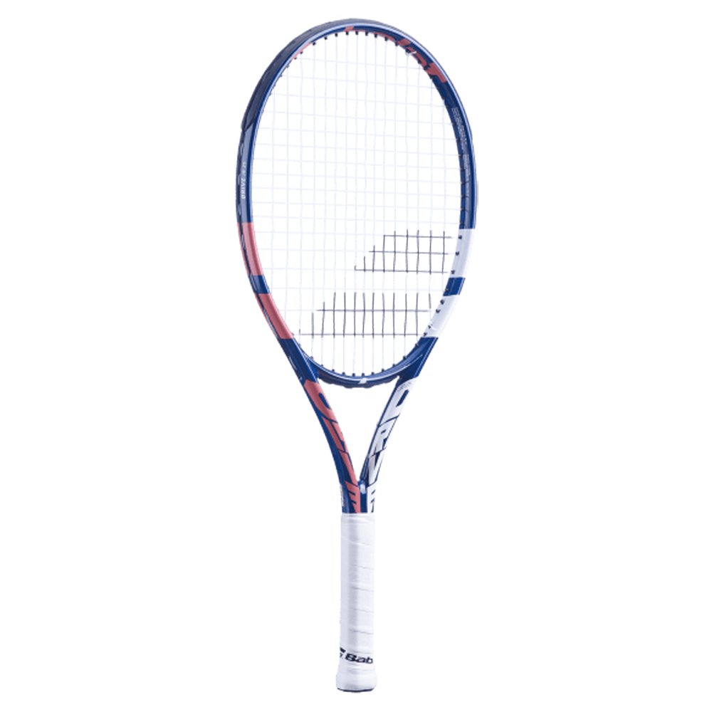 Babolat Drive Junior 25" Tennis Racket