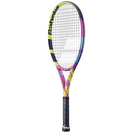 Pure Aero Rafa Jr 26" 2023 Tennis Racket