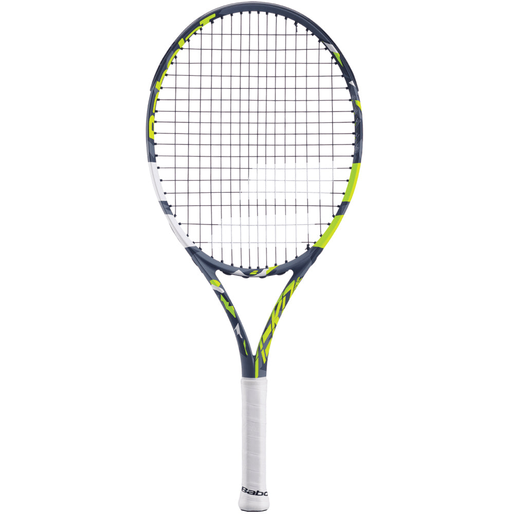 Babolat Aero Junior 26" Tennis Racket