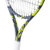 Babolat Aero Junior Tennis Racket 26"