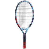 Babolat Ballfighter 17" Junior Tennis Racket