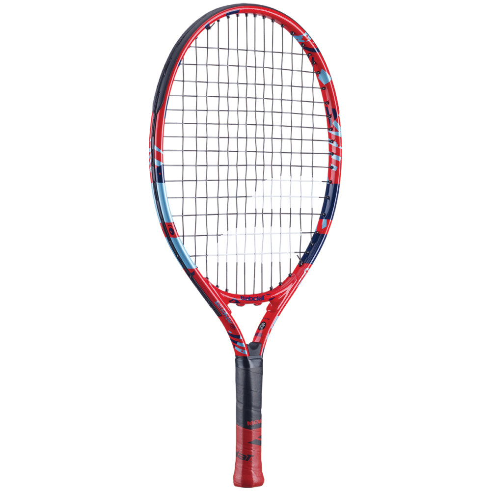 Babolat Ballfighter 19