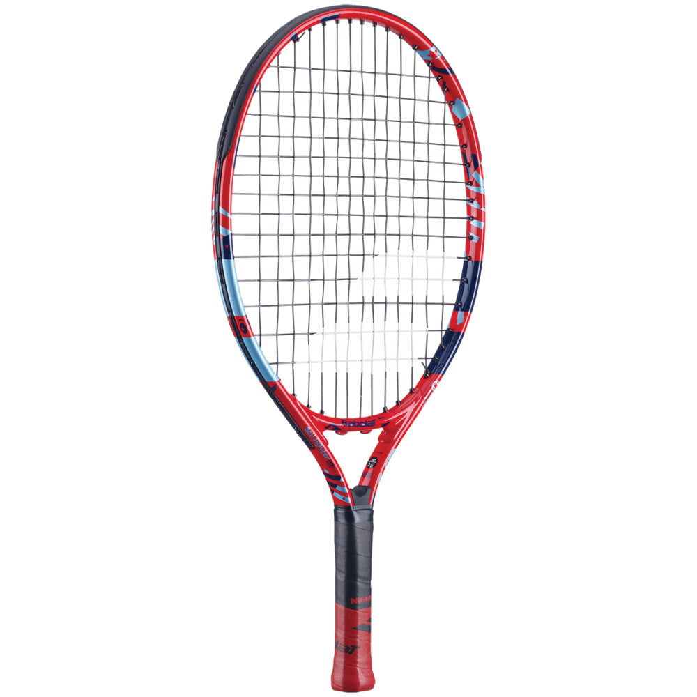Babolat Ballfighter 19" Junior Tennis Racket