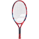 Babolat Ballfighter 19" Junior Tennis Racket