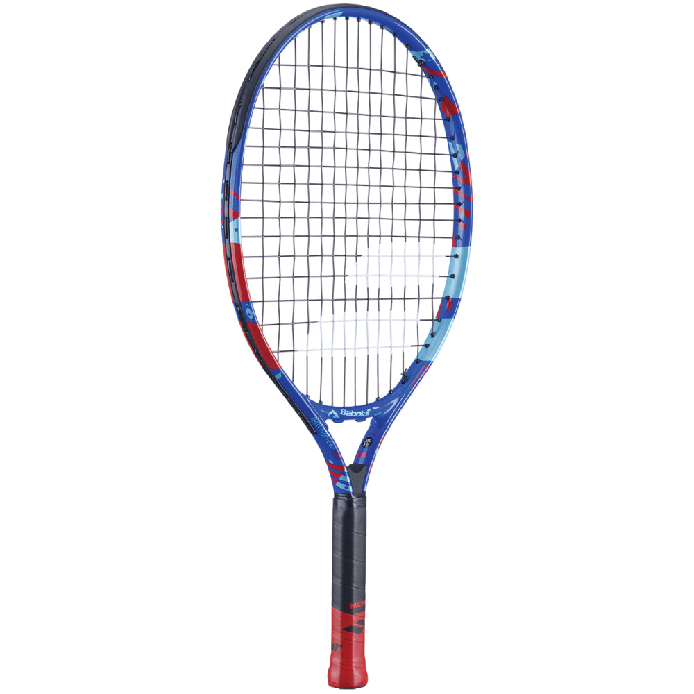 Babolat Ballfighter 21