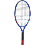 Babolat Ballfighter 21" Junior Tennis Racket