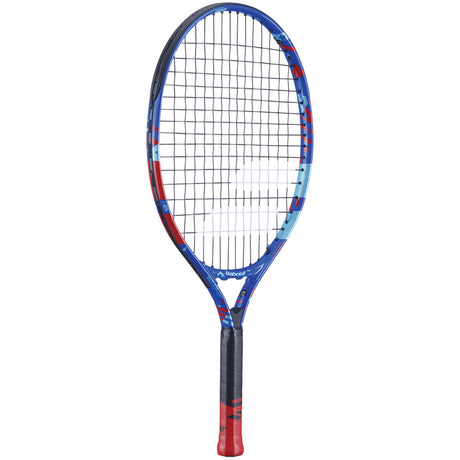 Babolat Ballfighter 21" Junior Tennis Racket