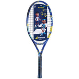 Babolat Ballfighter 23" Junior Tennis Racket