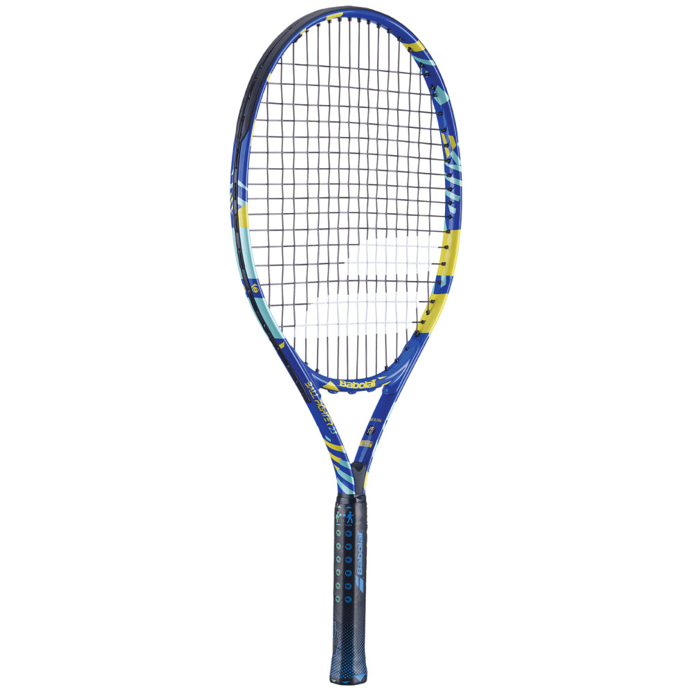 Babolat Ballfighter 23" Junior Tennis Racket