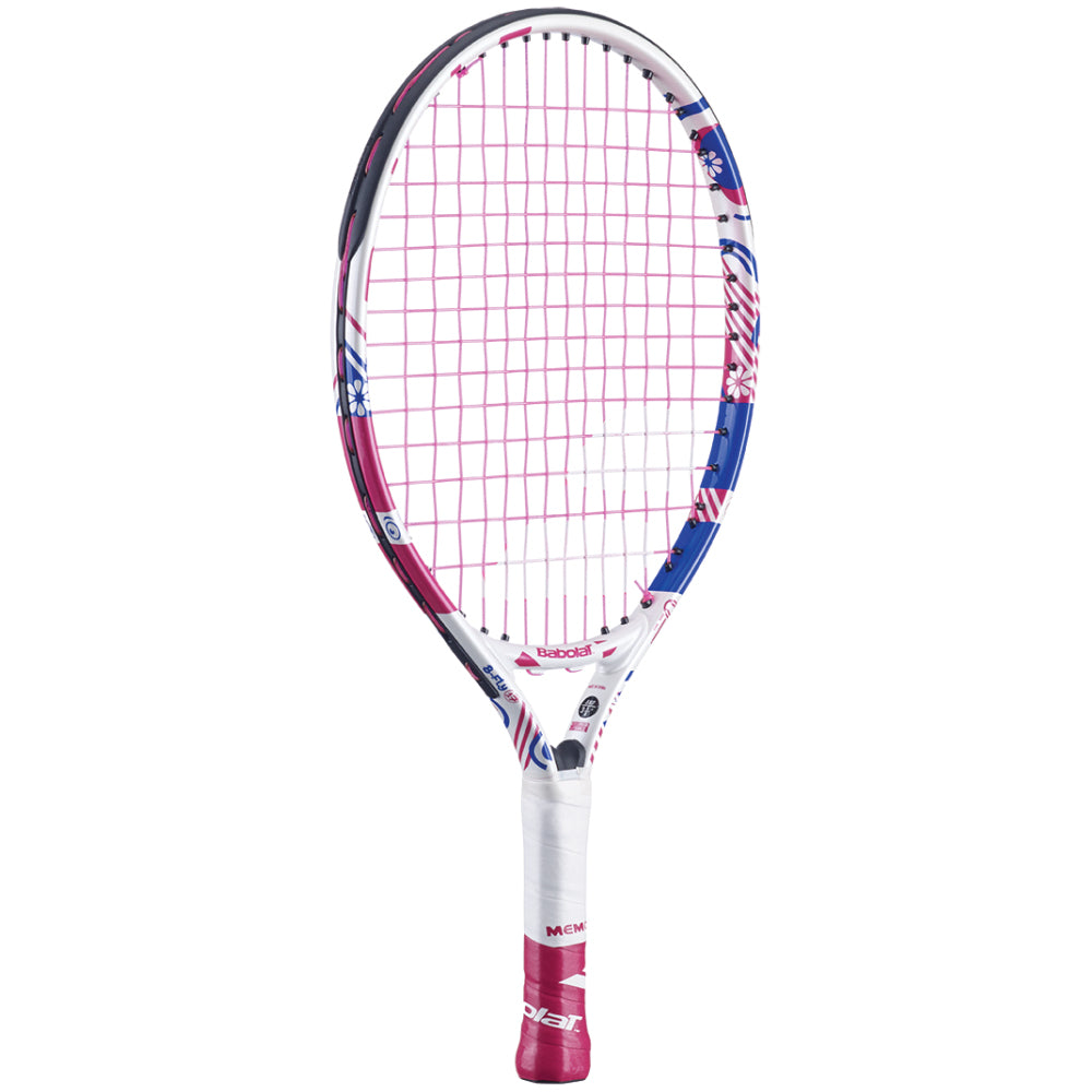 Babolat B Fly 17