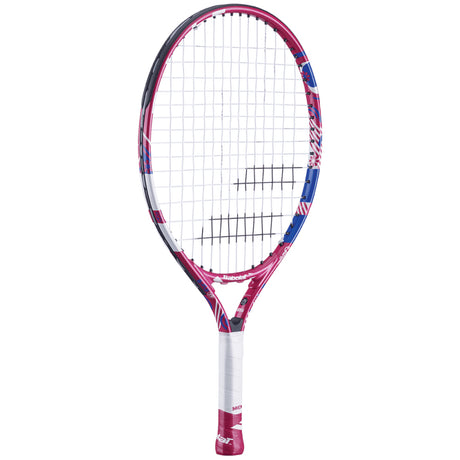 Babolat B-Fly 19" Junior Tennis Racket