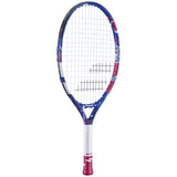 Babolat B-Fly 21" Junior Tennis Racket