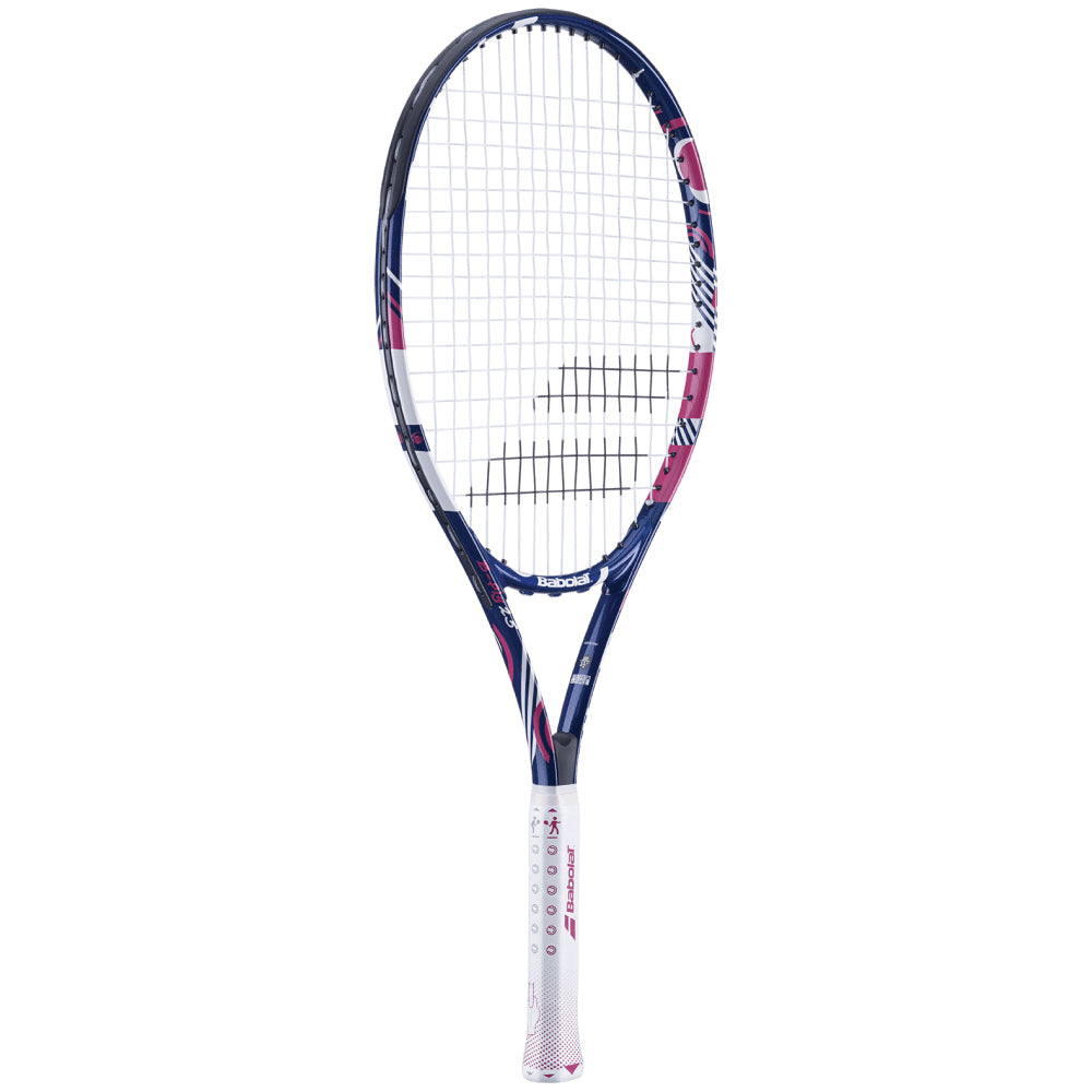 Babolat B Fly 25