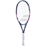 Babolat B-Fly 25" Junior Tennis Racket