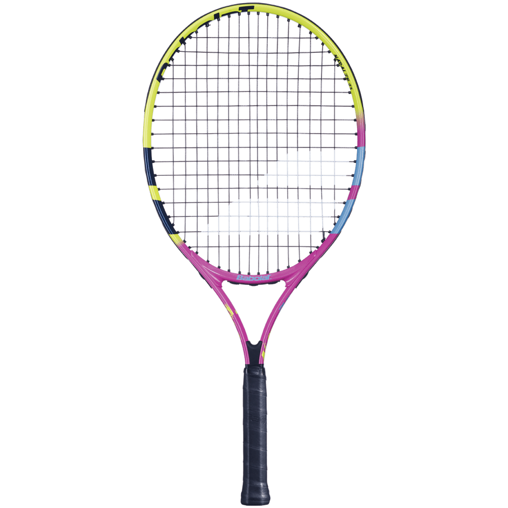 Babolat Nadal Junior 23