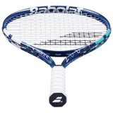 Babolat Junior 25" Wimbledon 2024 Tennis Racket