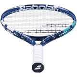 Babolat Junior 23" Wimbledon 2024 Tennis Racket