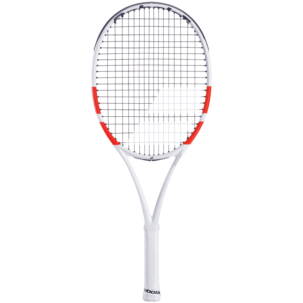 Babolat Pure Strike Gen4 26