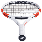 Babolat Pure Strike Gen4 26" Junior Tennis Racket