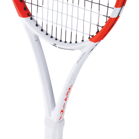 Babolat Pure Strike Gen4 26" Junior Tennis Racket