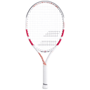 Babolat Drive Junior 23" Tennis Racket 2025