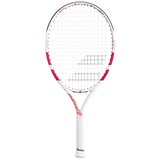 Babolat Drive Junior 23" Tennis Racket 2025