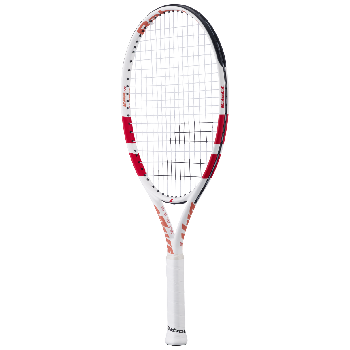 Babolat Drive Junior 23" Tennis Racket 2025