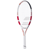 Babolat Drive Junior 23" Tennis Racket 2025