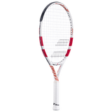Babolat Drive Junior 23" Tennis Racket 2025
