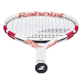 Babolat Drive Junior 23" Tennis Racket 2025