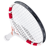 Babolat Drive Junior 23" Tennis Racket 2025