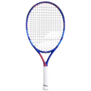 Babolat Drive Junior 23" Tennis Racket 2025