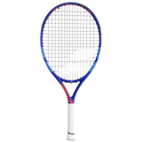 Babolat Drive Junior 23" Tennis Racket 2025