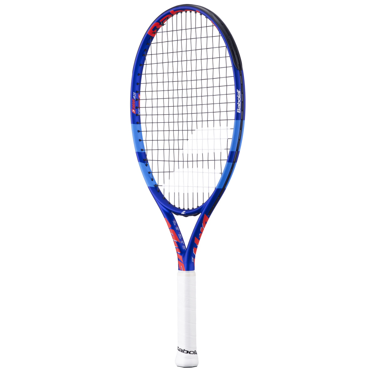 Babolat Drive Junior 23" Tennis Racket 2025