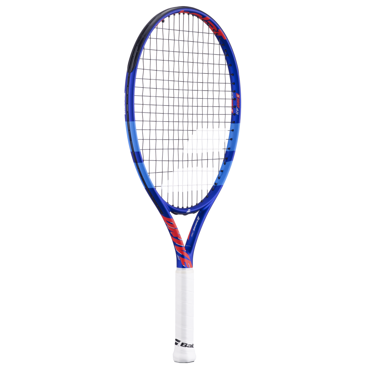 Babolat Drive Junior 23" Tennis Racket 2025
